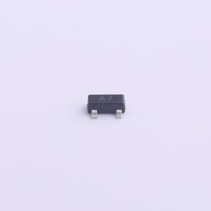 BAV99商品缩略图