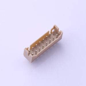 A2004WV-2X08P商品缩略图