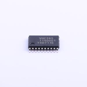 74VHC245PW,118商品缩略图