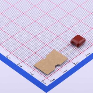 LX2A334JD5B0070080040EOX商品缩略图