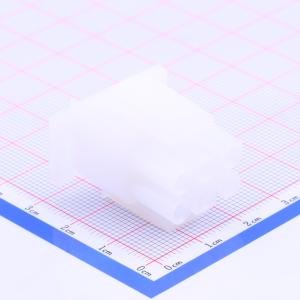 1-480704-0商品缩略图