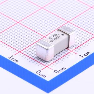 0465001.DR商品缩略图