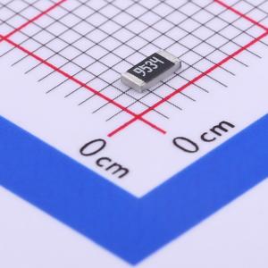 1206W4F9534T5E商品缩略图