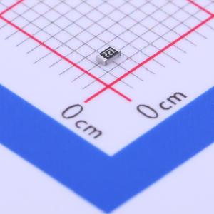 AC0603FR-0716R5L商品缩略图