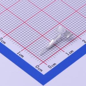 HX20020-RT商品缩略图