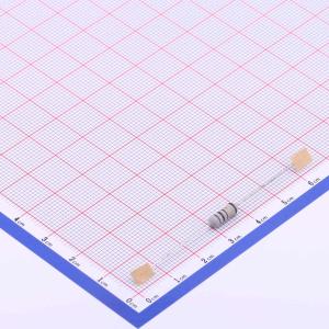 KNP1/2W-100Ω±5%-2T52商品缩略图