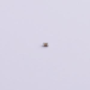 0402B182J500CT商品缩略图