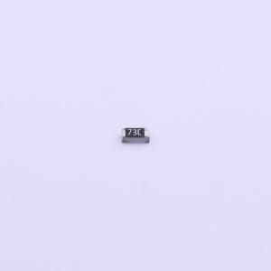 0603WAD5622T5E商品缩略图