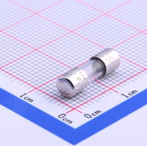 022501.5MXP商品缩略图