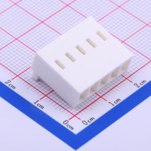 9508053商品缩略图