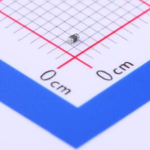 HCB1005KF-330T40商品缩略图