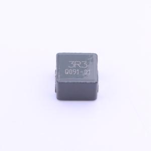 BCIHP0750LD-3R3M商品缩略图