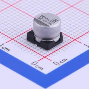 VZH470M1VTR-0605商品缩略图