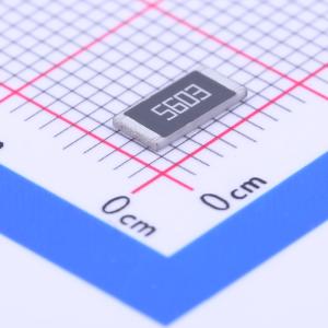 CR2512F560KE04Z商品缩略图