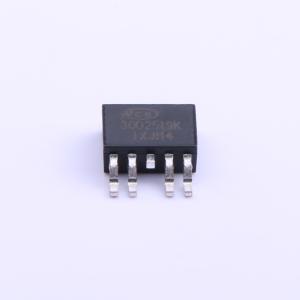 NCE30D2519K商品缩略图