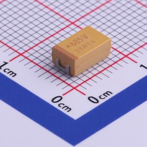 TAJD685K035RNJ商品缩略图