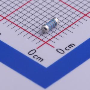 CSRV0204FTDV1333商品缩略图