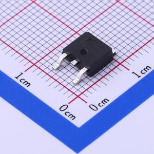 FHD540A商品缩略图