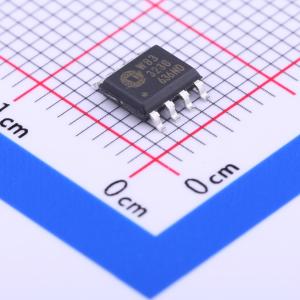 W83323G商品缩略图