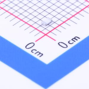 RC0603FR-0724R3L商品缩略图