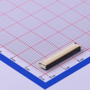 XF2M-4515-1A商品缩略图