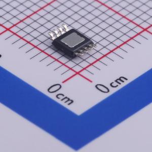 TPS2001CDGNR商品缩略图