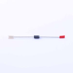 P6KE33A_AY_10001商品缩略图