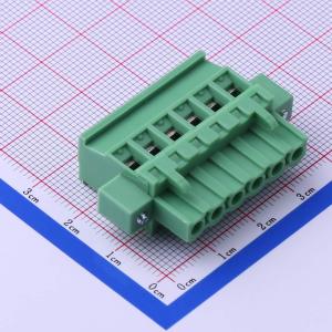 KF2EDGKAM-5.0-6P商品缩略图