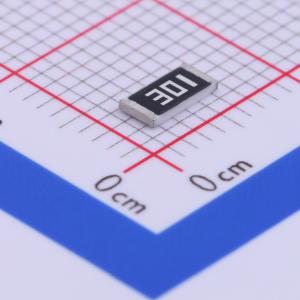 RS-10K301JT商品缩略图