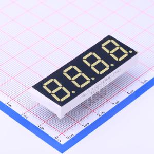 SLR0524DWC1BD商品缩略图