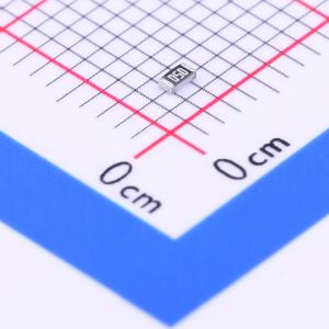 AC0603FR-07110KL商品缩略图