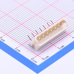 A2505WR-7P商品缩略图