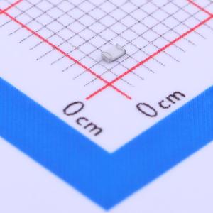 RS-03K3741FT商品缩略图