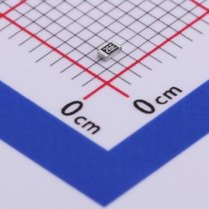 AC0603FR-071M82L商品缩略图