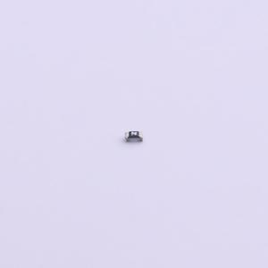 ERBRD2R00X商品缩略图