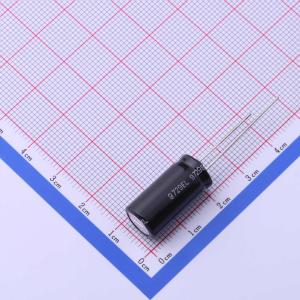 EEUFR2A101商品缩略图