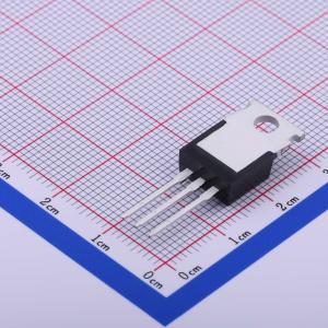 GC11N70T商品缩略图