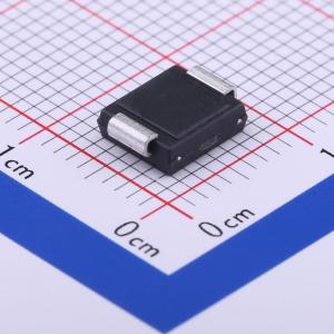 ES8DC商品缩略图