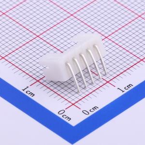 HX20007-5WAP商品缩略图