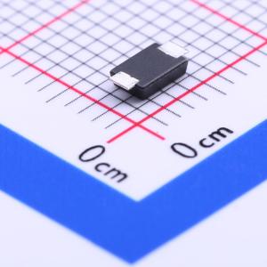 US1AF商品缩略图