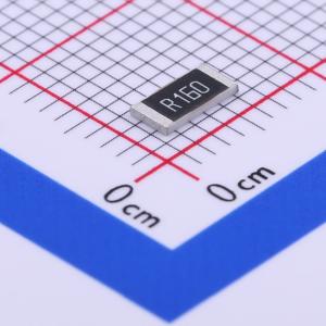 201007J016KT4E商品缩略图