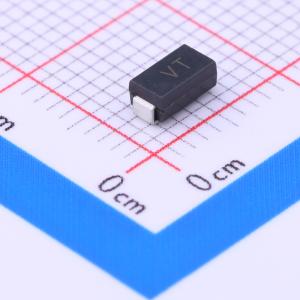 SMAJ180CA商品缩略图