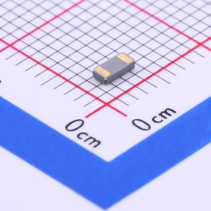 1TJF090DP1AI075商品缩略图