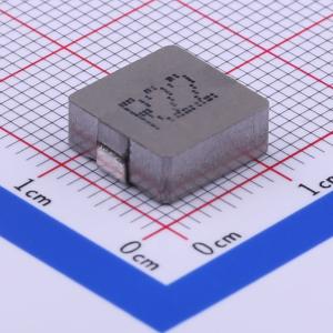 MS1040-R22M商品缩略图