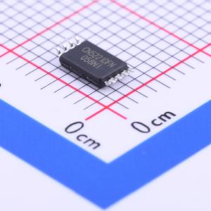 GT24C32B-2ZLI-TR商品缩略图