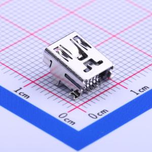 U-M-M5DS-W-4商品缩略图