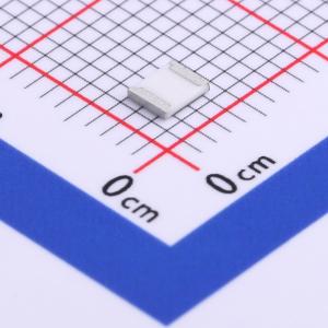 1210W2F5760T5E商品缩略图