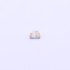 LTST-C170GKT-HW商品缩略图