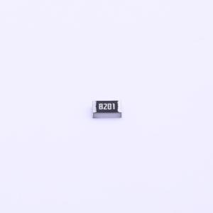 AC0805FR-078K2L商品缩略图