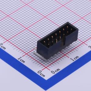 1-1734493-4商品缩略图